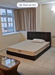 Heng Mui Keng Terrace (D5), Terrace #504364351